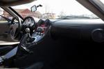 Factory Five Racing GTM 2006 года
